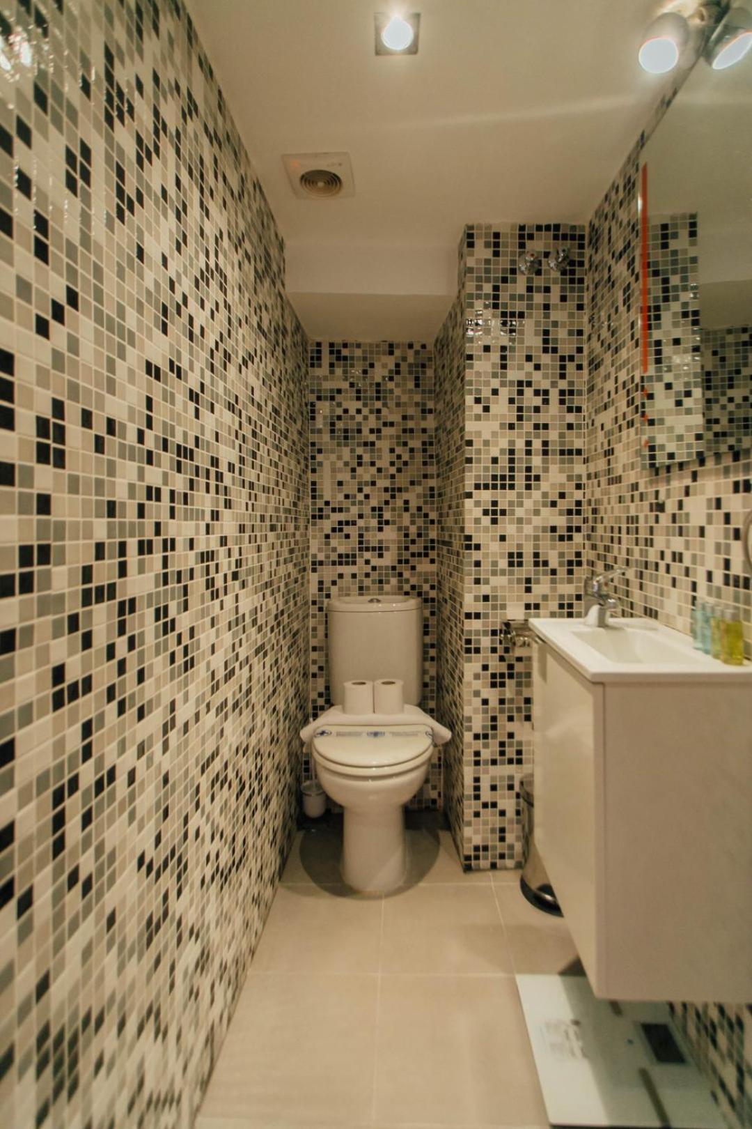 Cozy Next To The Alameda -2bdrm 1,5 Bath Appartement