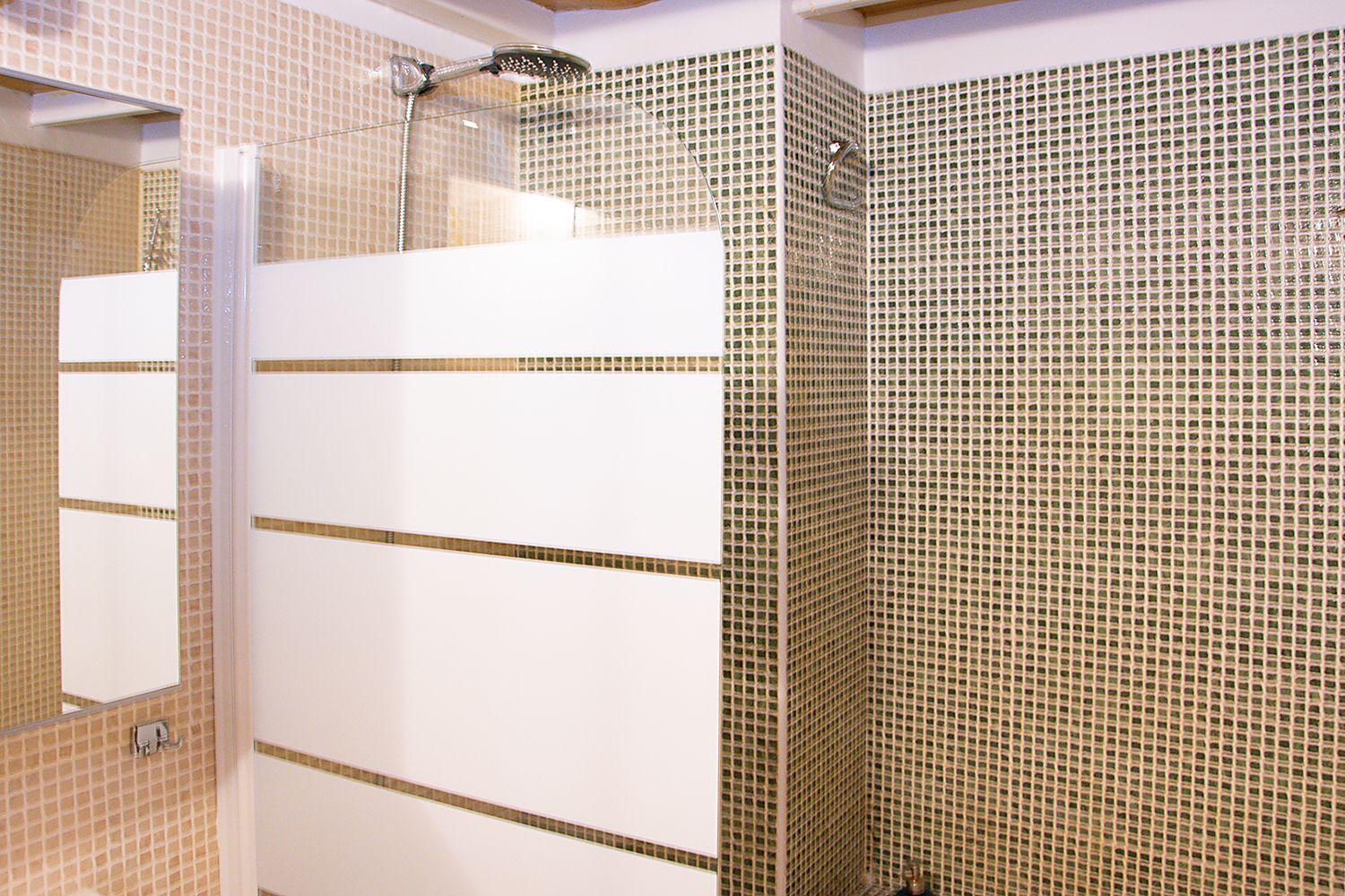 Appartement Cozy Next To The Alameda -2bdrm 1,5 Bath *